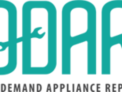 On-Demand-Appliance-Repair