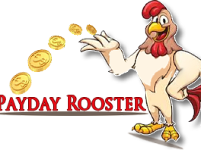 Payday-Loans-Rooster