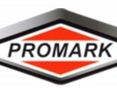 Promark-Logo