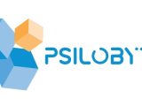 Psilobyte_Logo