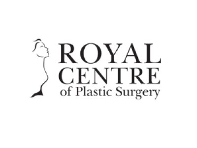 RCPS-logo-200