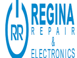 RRLOGOFINAL-min - Copy