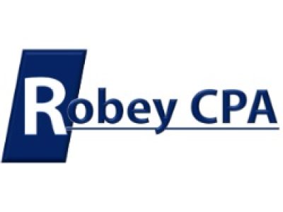 Robey-CPA-Square-Logo-small
