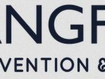 Sangfroid-Intervention-Logo