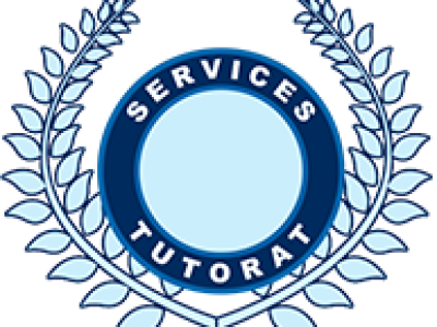 Services-Tutorat