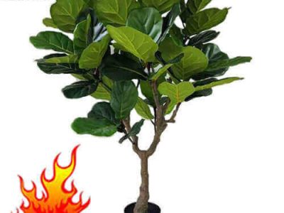 Shartetrade-Artificial-Trees