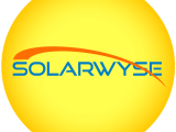 Soalrwyse-Logo-2020
