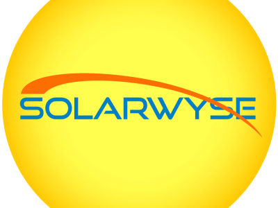 Soalrwyse-Logo-2020