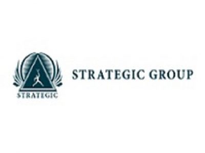 StrategicGroup