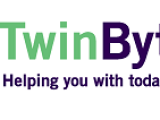 TB-Logo