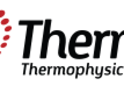 THERMTEST (2)