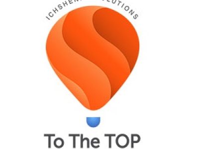 To-The-Top-logo-250x250