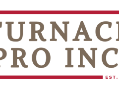 Toronto-Furnaces-Inc-300x180