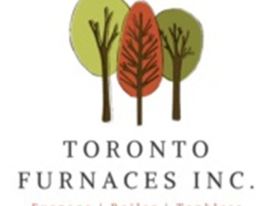 Toronto Furnaces Inc.