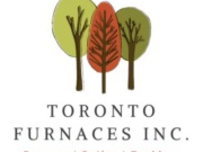 Toronto Furnaces Inc.