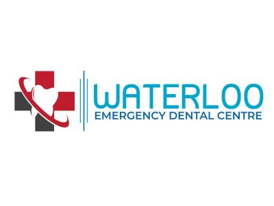 Waterloo-Dentist-Waterloo-Emergency-Dental-Centre-logo