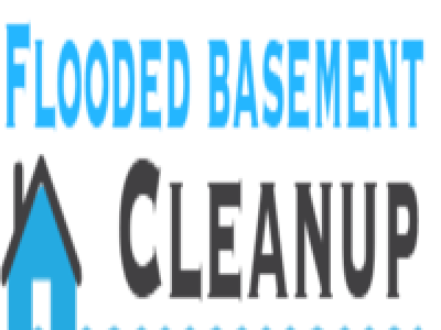 Webp.net-resizeimage (2)