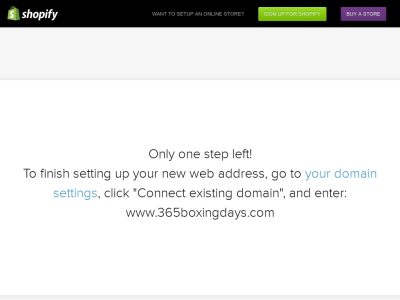Website-365boxingdays.com_.jpg