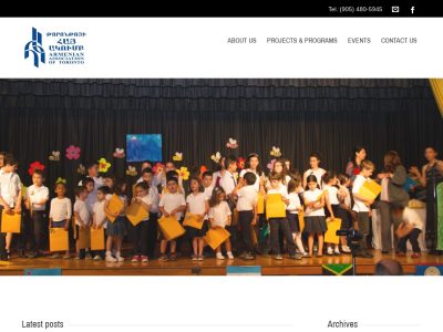 Website-aaot.ca_.jpg