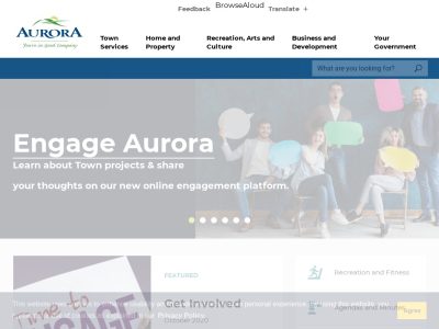 Website-aurora.ca_.jpg