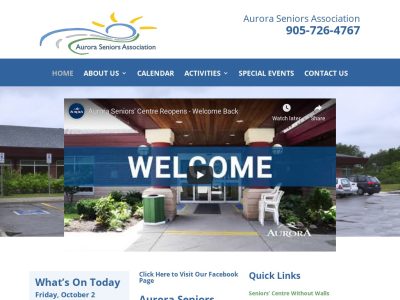 Website-auroraseniors.ca_.jpg