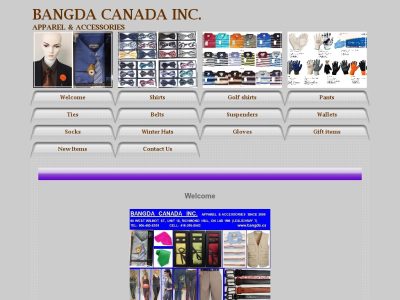 Website-bangda.ca_.jpg