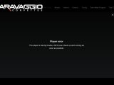 Website-caravaggiocorvettes.com_.jpg