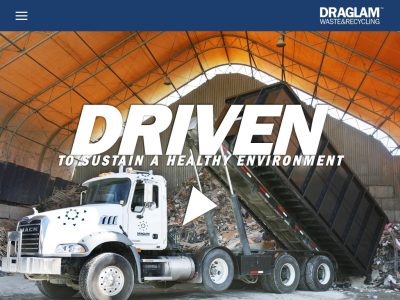 Website-draglamwaste.com_.jpg