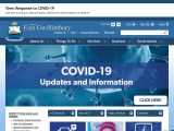 Website-eastgwillimbury.ca_.jpg