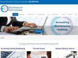 Website-eigenmachtcrackower.com_.jpg
