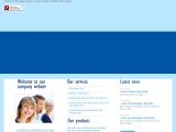 Website-ewater.ca_.jpg