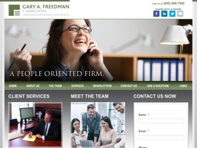 Website-freedmanca.com_.jpg