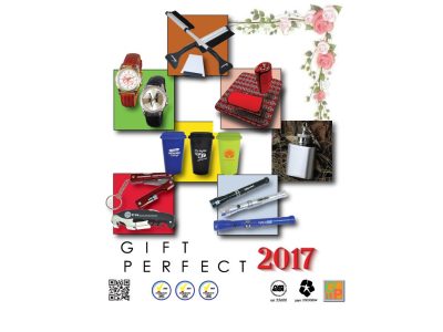 Website-giftperfectpromo.com_.jpg