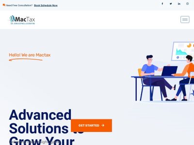 Website-mactax.ca_.jpg
