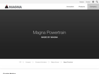 Website-magnapowertrain.com_.jpg