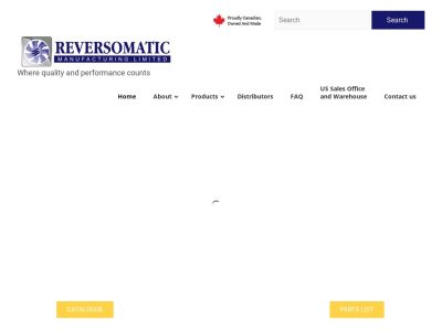 Website-reversomatic.com_.jpg