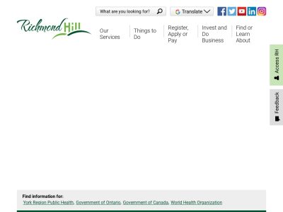 Website-richmondhill.ca_.jpg