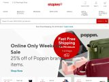 Website-staples.ca_.jpg