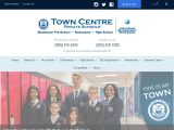 Website-tcmps.com_.jpg
