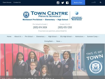 Website-tcmps.com_.jpg