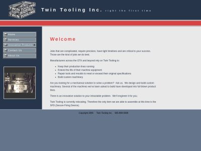 Website-twintooling.com_.jpg