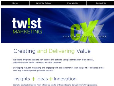 Website-twistmark.com_.jpg