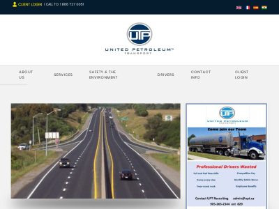 Website-unitedpetroleumtransport.com_.jpg