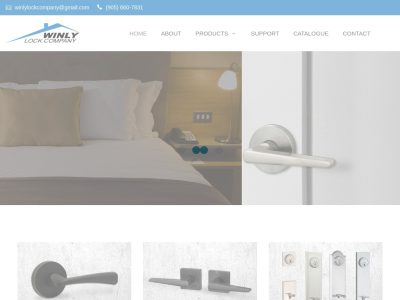 Website-winlylockcompany.com_.jpg