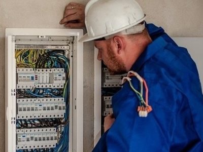 alkon-electric-inc-2