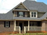 architecture-brick-building-design