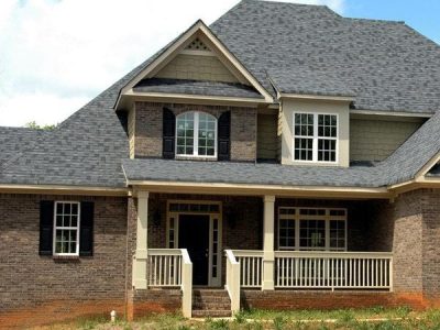 architecture-brick-building-design