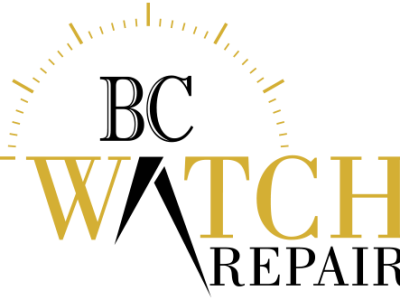 bc watch repair