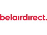 belairdirect.com-logo-square