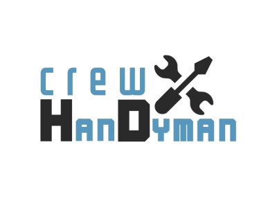 big logo1